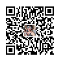 贵州国体体育材料有限公司